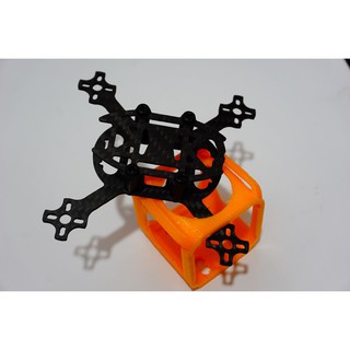 khung kít carbon GT90