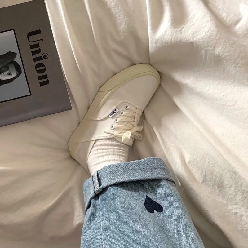 Giày basic ❤️oder 2-4t