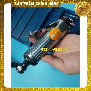 [HÀNG CHÍNH HÃNG] [ ẢNH THẬT]   MÀI HƠI KASAKI FULL ĐÁ  [CHO KHÁCH XEM HÀNG]