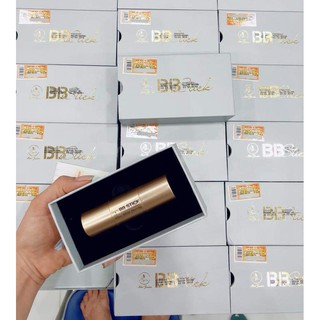 KEM NỀN BB STICK 2IN1