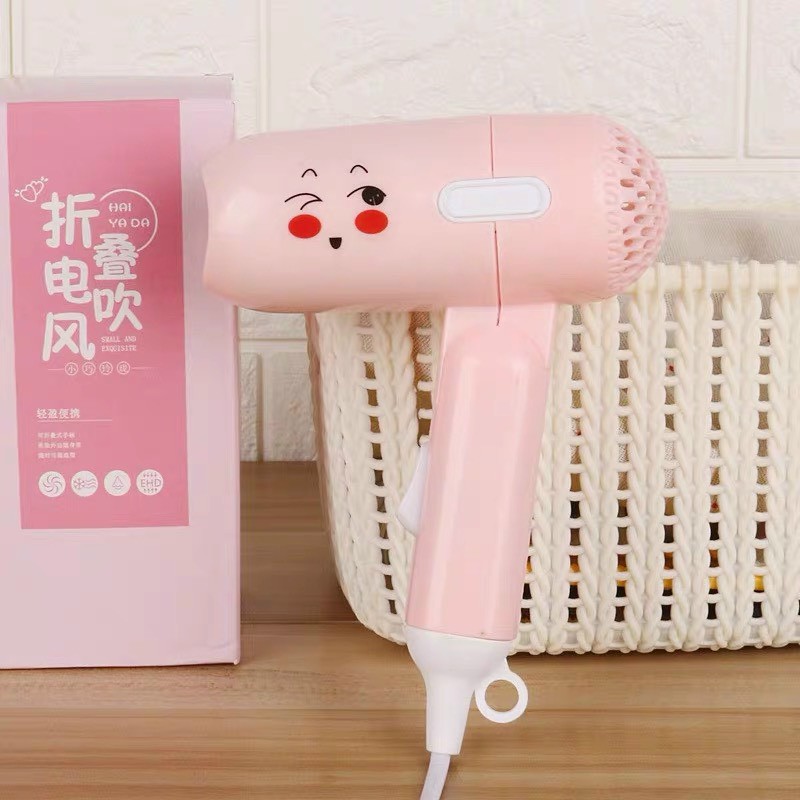 Mấy tóc mini dễ thương (inbox shop chọn màu ạh)