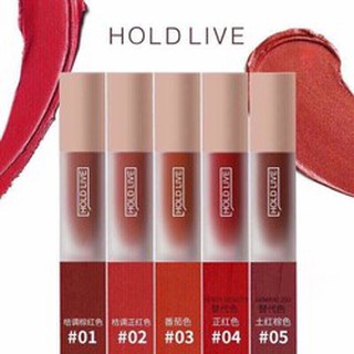SET SON HOLD LIVE 5 CÂY