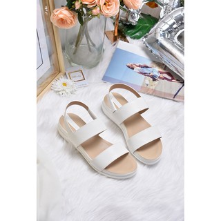 Giày sandal Merly 1287