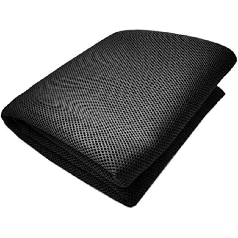 Vải lưới giữ ẩm 1m×1m, dày 4mm