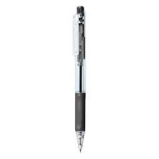 Hộp 12 Cây Bút Bi 0.7mm DoubleA Tritouch Dbp107 ,Viết trơn đều mực