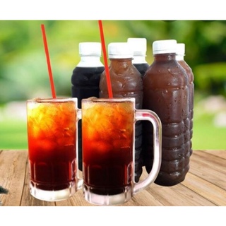 Rong mơ (rong biển khô) nấu sâm 1kg