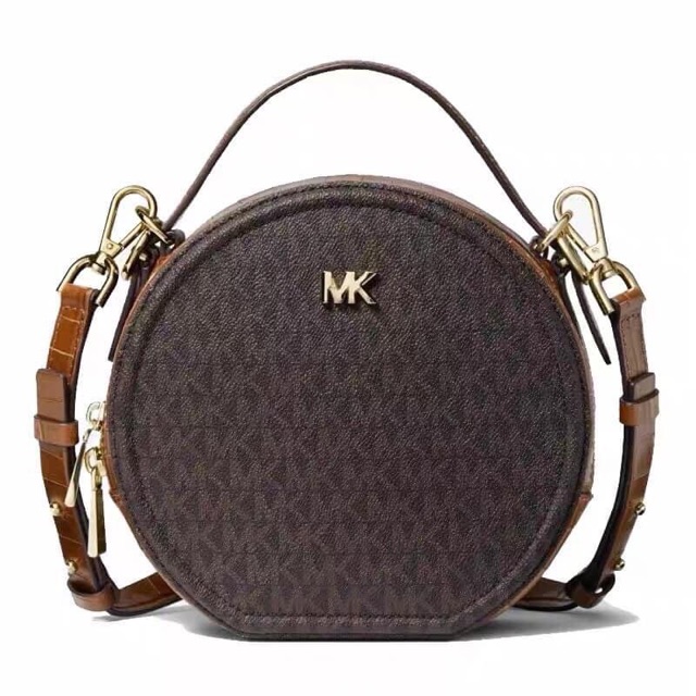 Túi Michael Kors Hàng Xuất Dư Chuẩn Auth