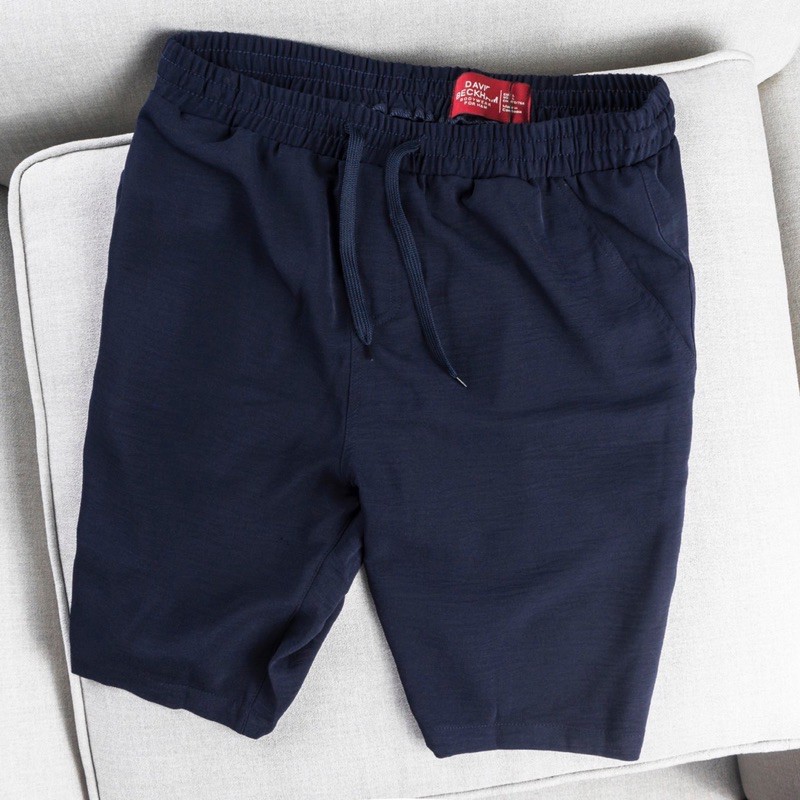 [Xưởng Vnxk] QUẦN SHORT ĐŨI HÀNG VNXK GIÁ TẬN XƯỞNG