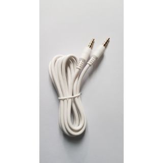 Dây lấy nhạc k10