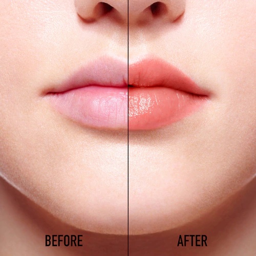 Son Dưỡng Môi Dior Addict Lip Grow 3.5g | BigBuy360 - bigbuy360.vn