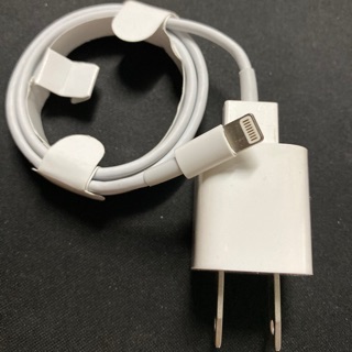 Combo sạc cáp iphone cao cấp và giá đỡ điện thoại bằng gỗ