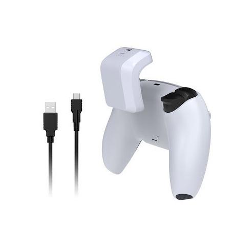 Bộ Pin Dobe Cho Bộ Điều Khiển Cảm Biến Kép PS5