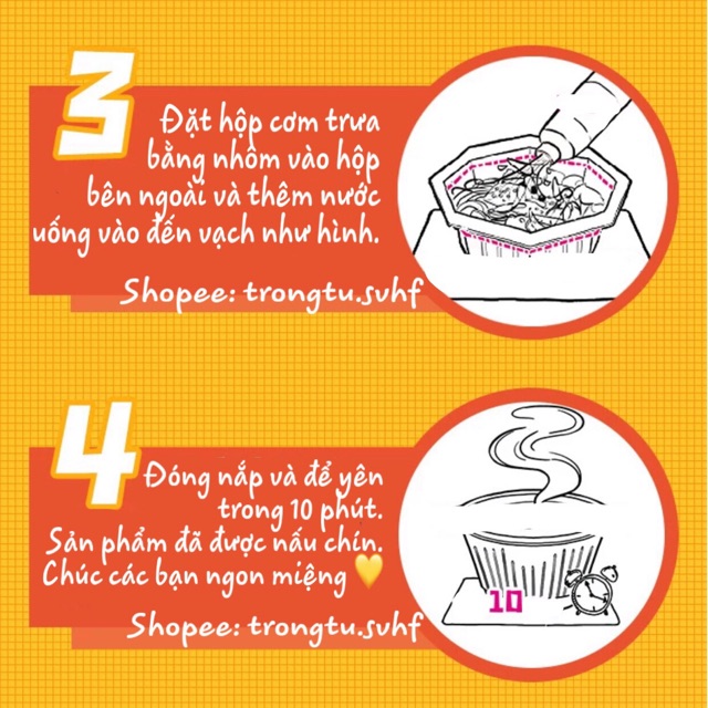 [Mã GROXUAN1 giảm 8% đơn 150K] [HÀNG CÓ SẴN] - LẨU TỰ SÔI ĐỦ VỊ BÀI TỔNG HỢP | BigBuy360 - bigbuy360.vn