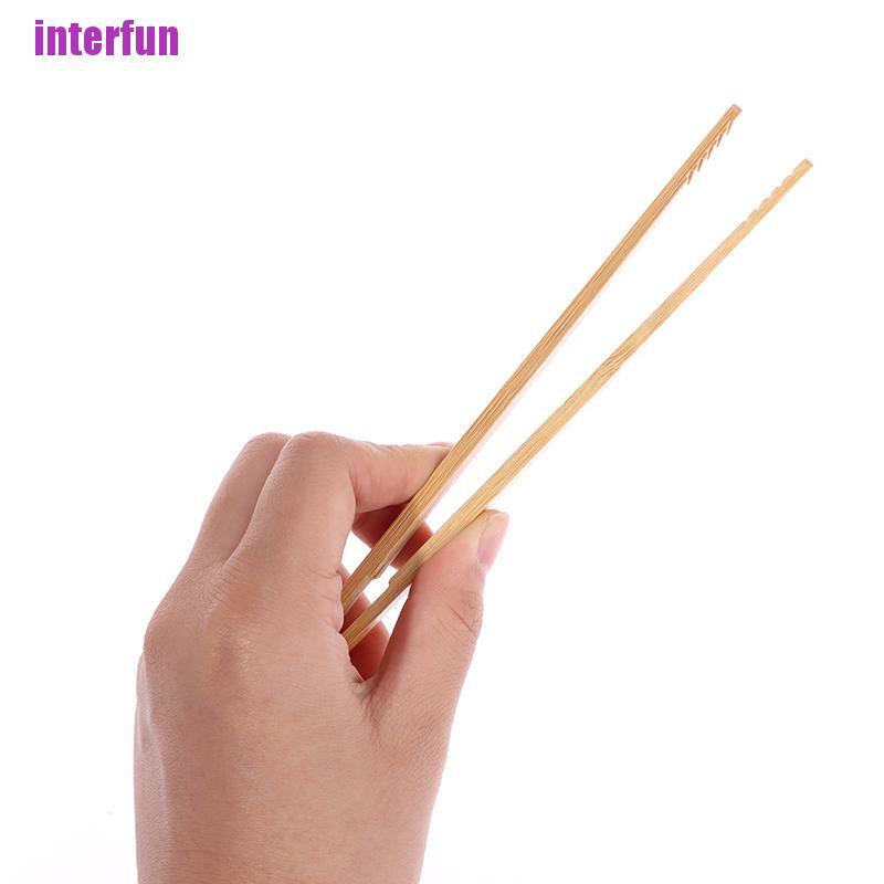 Bộ 2 Hộp Gỗ Tre Đựng Thực Phẩm Đa Năng Tiện Dụng