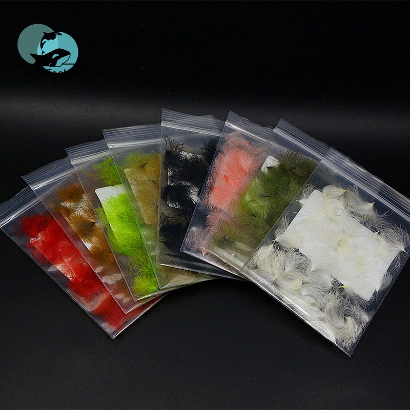 Phụ Kiện Hỗ Trợ Thắt Dây Câu Cá Chuyên Dụng