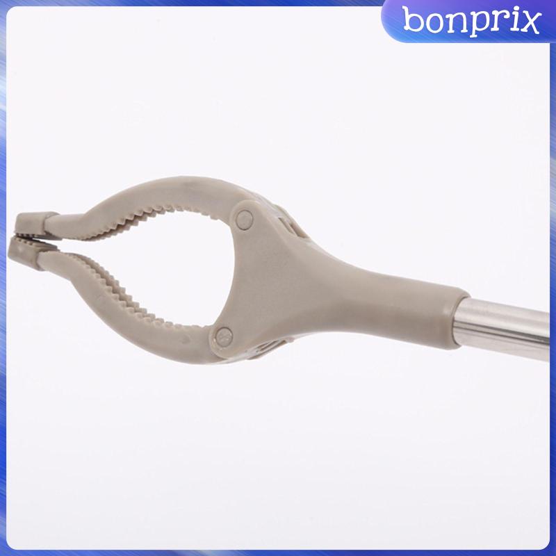 Dụng Cụ Nhặt Rác Tay Cầm Dài Tiện Dụng Cho Người Lớn Tuổi