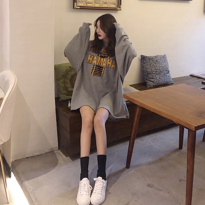 Áo Hoodie Cực Đẹp Cực Chất Hot Trends 2019