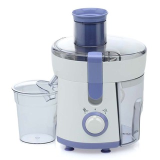 MÁY ÉP TRÁI CÂY ĐA NĂNG PHILIPS HR1811