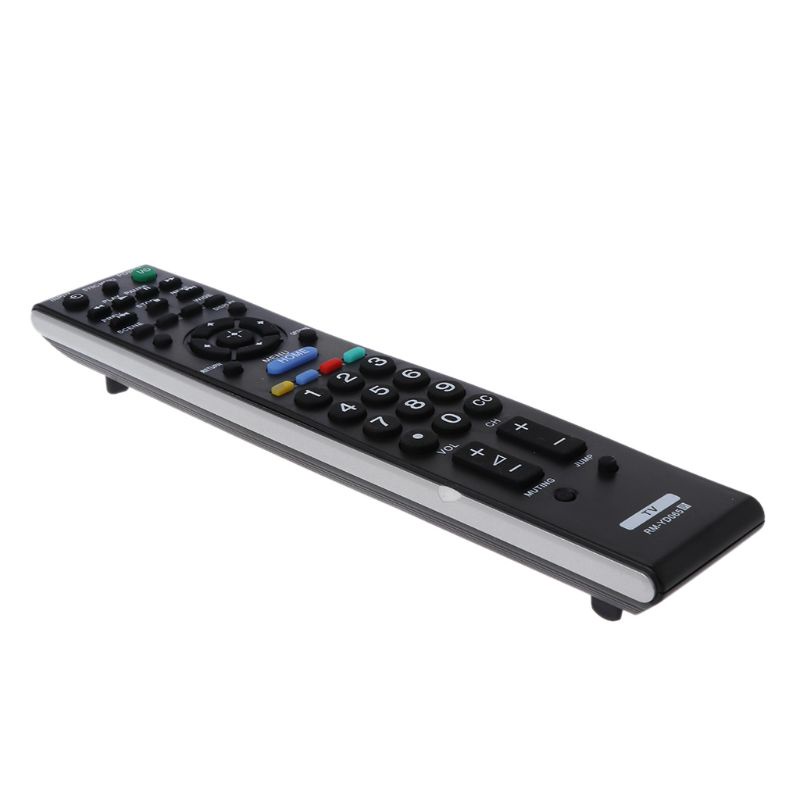 Điều Khiển Từ Xa RM-YD065 Cho Sony KDL-22BX320 KDL-32BX320