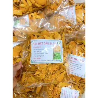 CÂY MẬT GẤU 1Kg