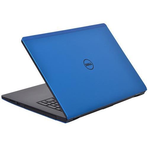 [ GIẢM GIÁ ] Laptop cũ Dell Inspiron 5547 I5 4210U, 4G, 500Gb, R7M260,15.6FHD Gaming | BigBuy360 - bigbuy360.vn