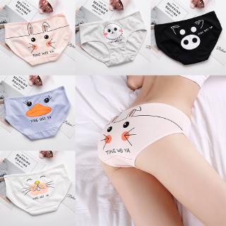 Quần Lót Thiết Kế Gợi Cảm Dành Cho Nữ