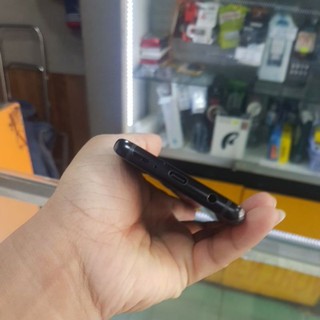 ĐIỆN THOẠI SAMSUNG GALAXY S9.