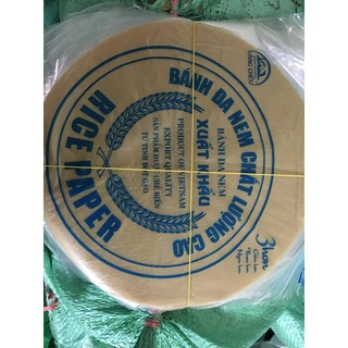 bánh đa nem 3 hơn
