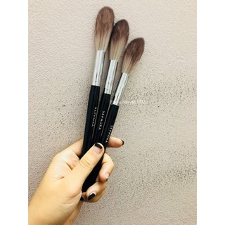$cọ sephora (highlight bắt sáng+ phủi phấn thừa )