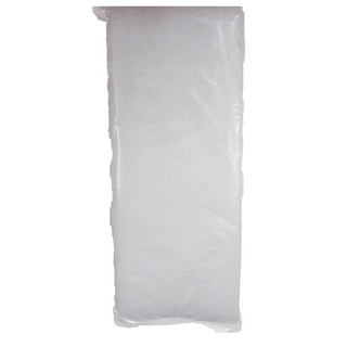 Bông Lọc Hồ Cá - Bông Lọc Bể Cá