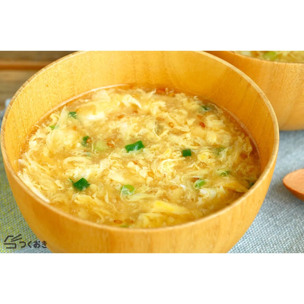 Hạt nêm dashi Shimaya 42g - Nguyên liệu nấu nước dùng dashi Nhật