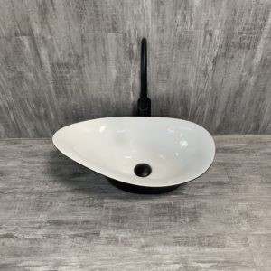 Lavabo Đặt Bàn 1026