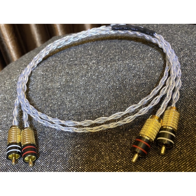 DÂY TÍN HIỆU Bãi