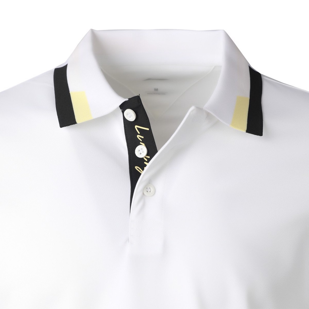 Áo Polo Thể Thao Li-Ning Nam APLS253