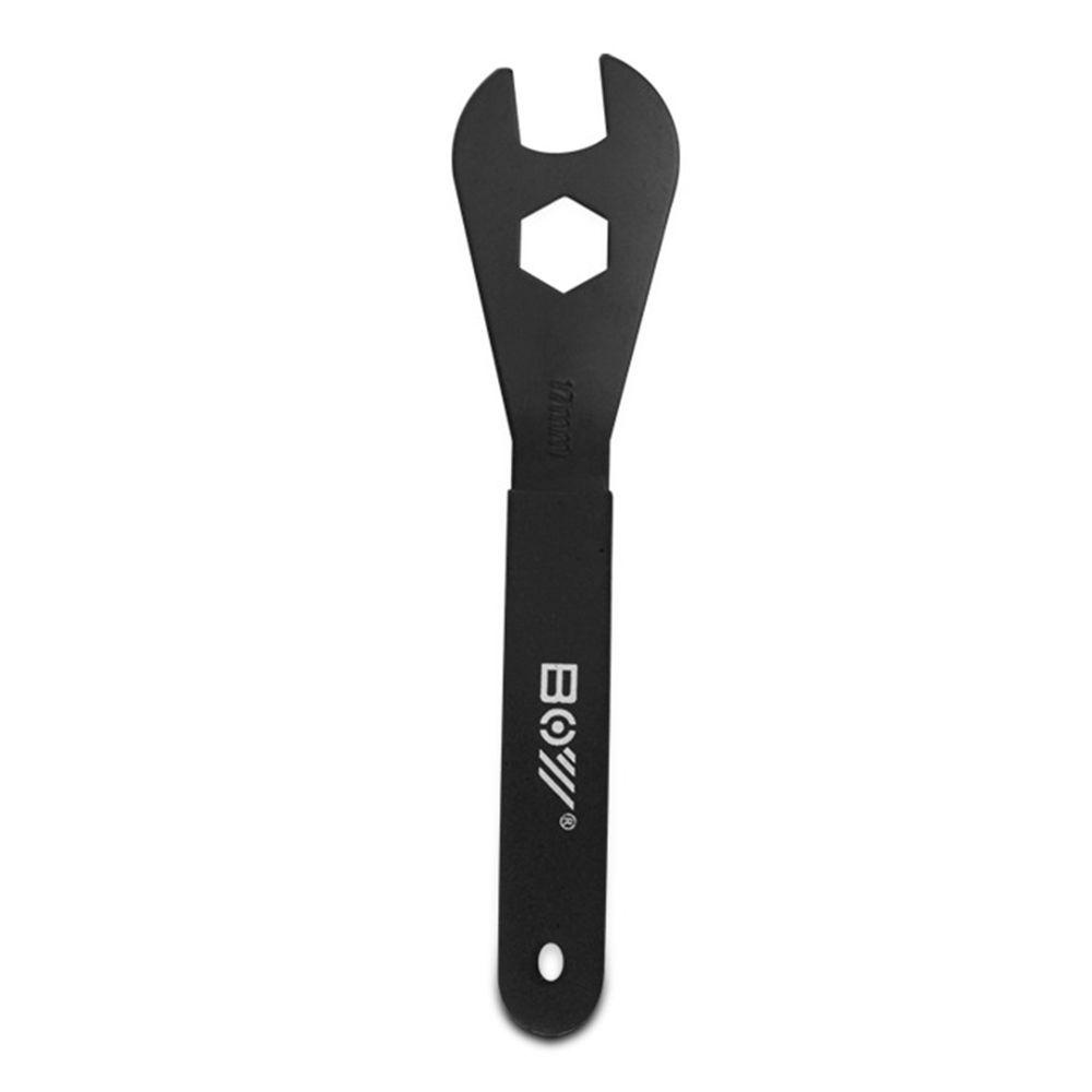 EUTUS Bộ 7 Dụng Cụ Sửa Chữa Xe Đạp Chuyên Dụng