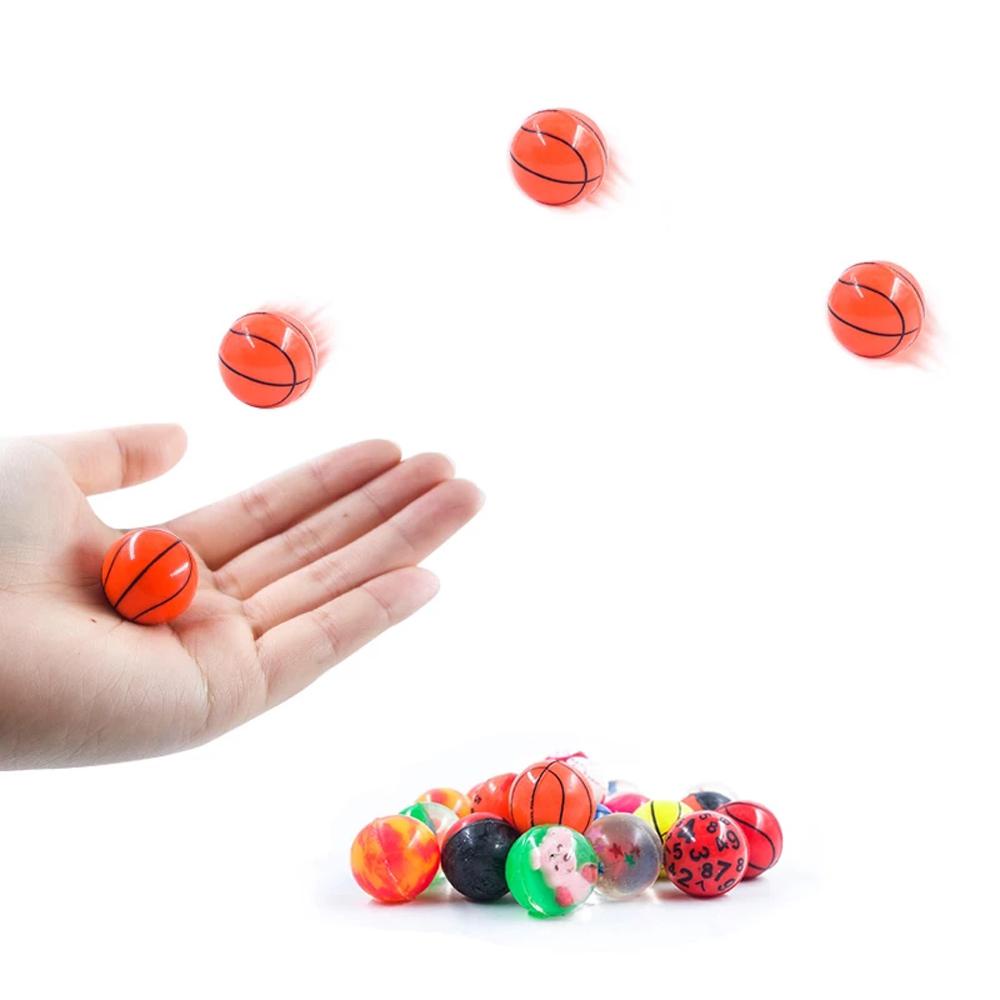 Quả Bóng Cao Su Đồ Chơi Khi Tắm Cho Bé