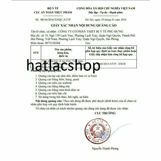 ✅[CHÍNH HÃNG] Viên uống giảm cân Hồng Hạc Phục Linh (lọ x40 viên) | BigBuy360 - bigbuy360.vn