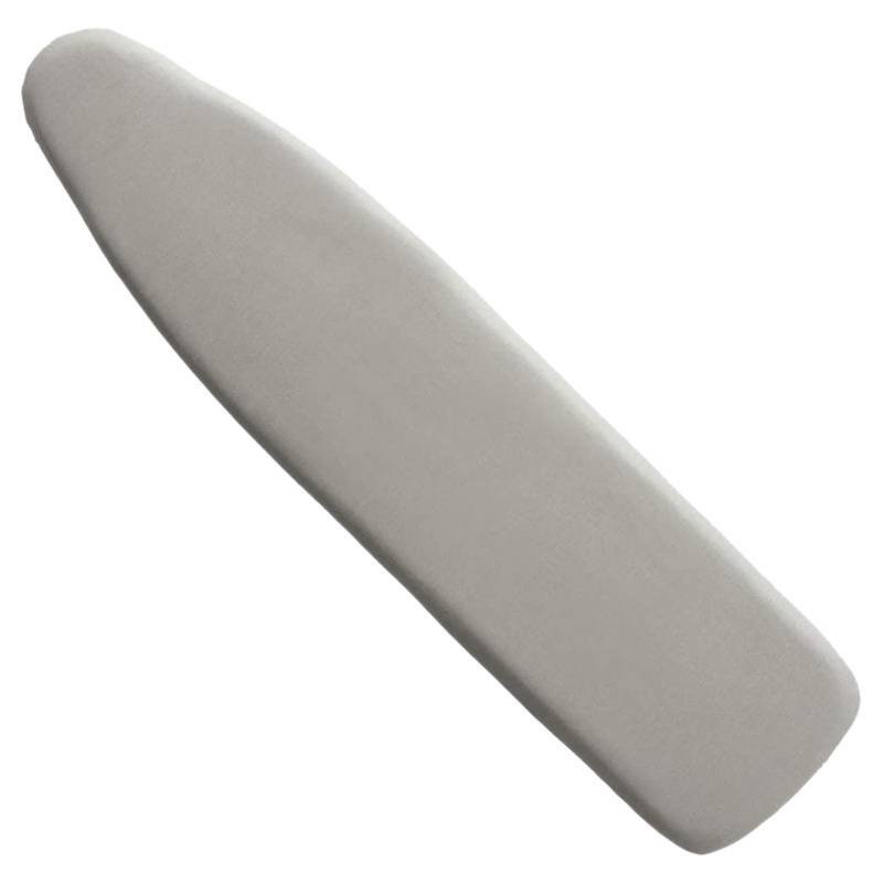 ❉Dây Đai Silicone Co Giãn Phản Quang Bảo Vệ Cạnh Bàn Ủi Với Hai Mạch Màu
