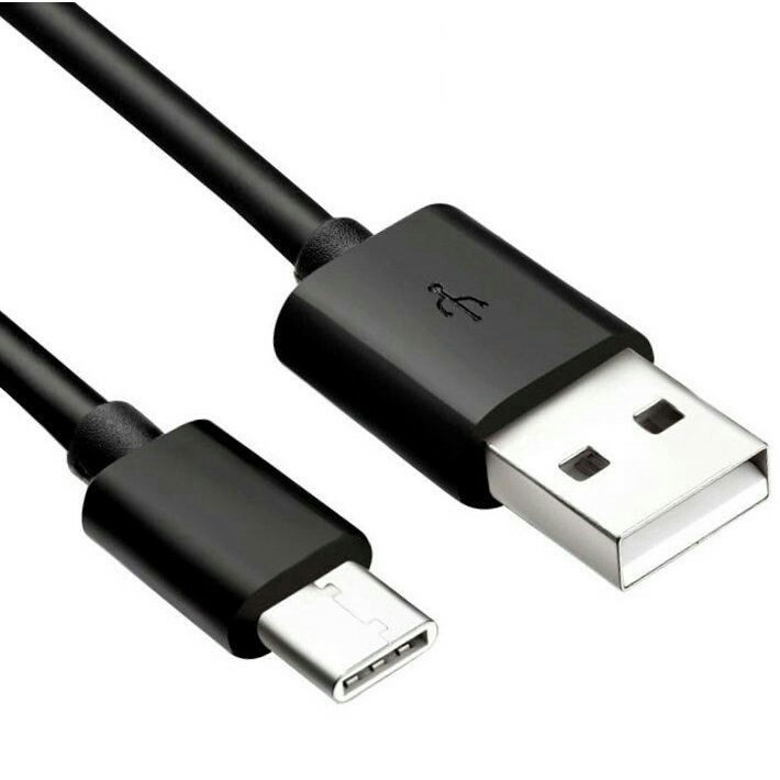 Dây cáp sạc Samsung chính hãng Type-C Usb, Micro Usb 1m hỗ trợ sạc nhanh Note 9/Note 8/S9/S8/ S7 S6