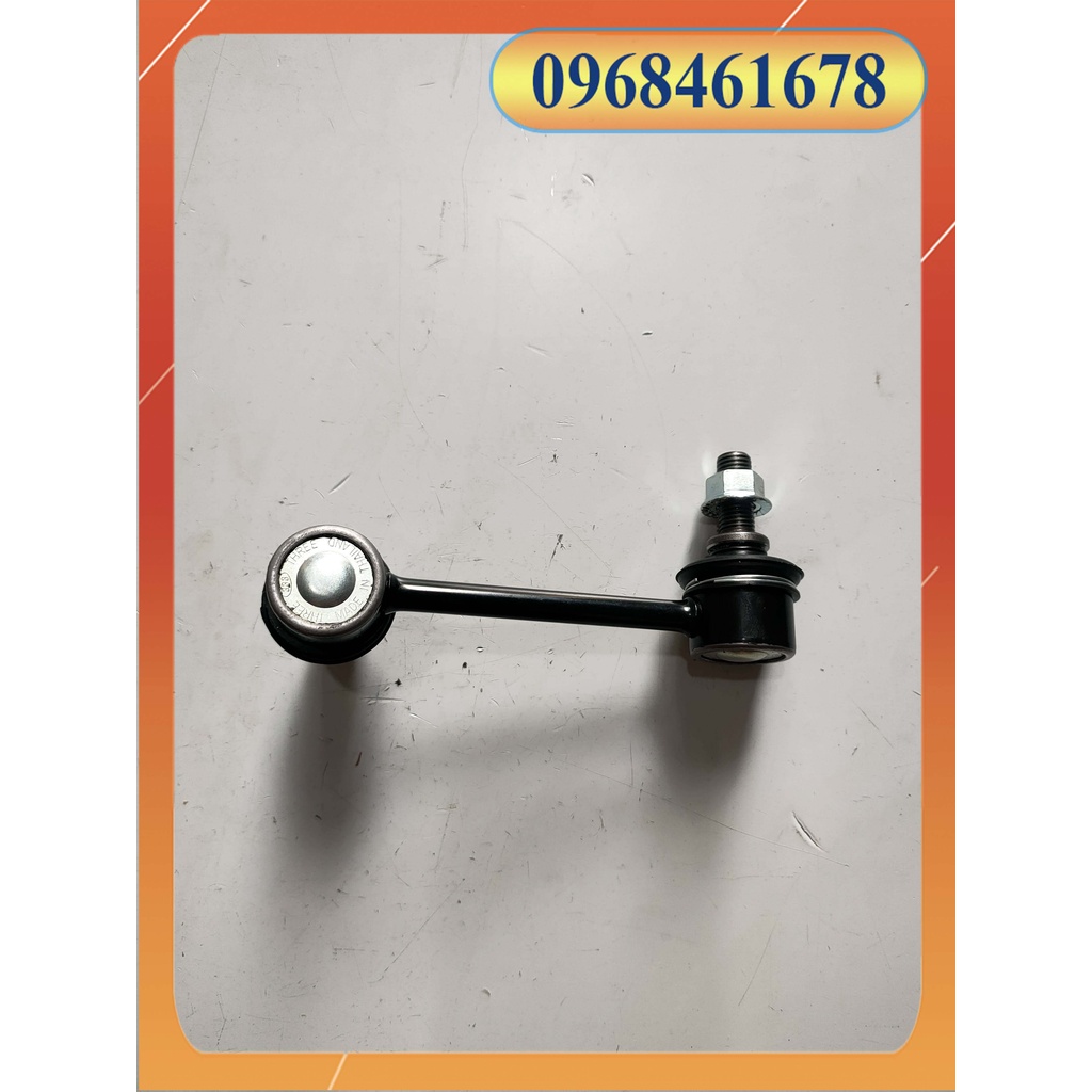 RÔ TUYN CÂN BẰNG TRƯỚC 323 97-2000