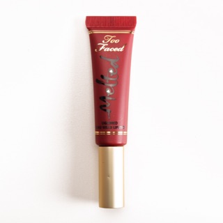 [AUTH BILL MỸ] Son kem Lì TooFaced Melted