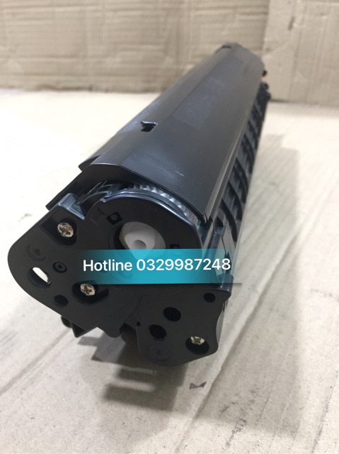 Hộp mực 12A  canon 2900 hp 1010/1020 FULL BOX
