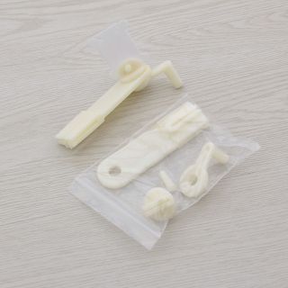 Dụng cụ quấn chỉ bobbin winder