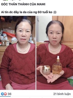 Kem cá mập
