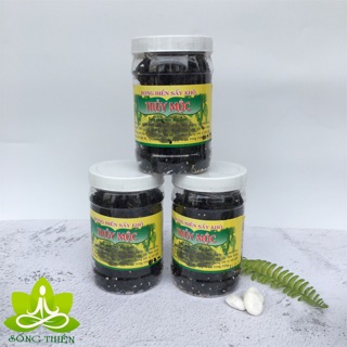 RONG BIỂN SẤY ĂN LIỀN 50 GRAM