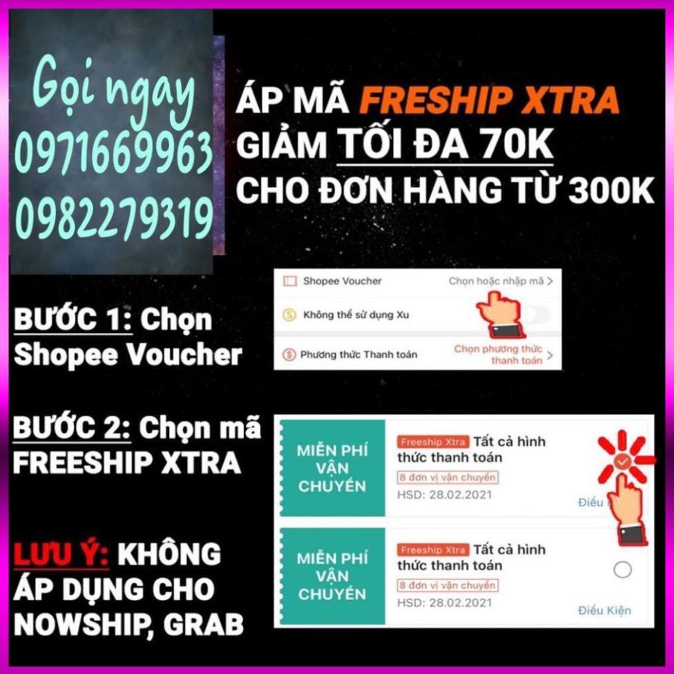 ⭐  [Lưới Đen Che Nắng] Lưới Che Nắng Lưới Che Lan HÀNG VIỆT NAM Lưới Chắn Bụi Khổ 2M 3M 4M