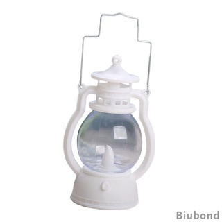 Đèn Led Để Bàn Phong Cách Cổ Điển