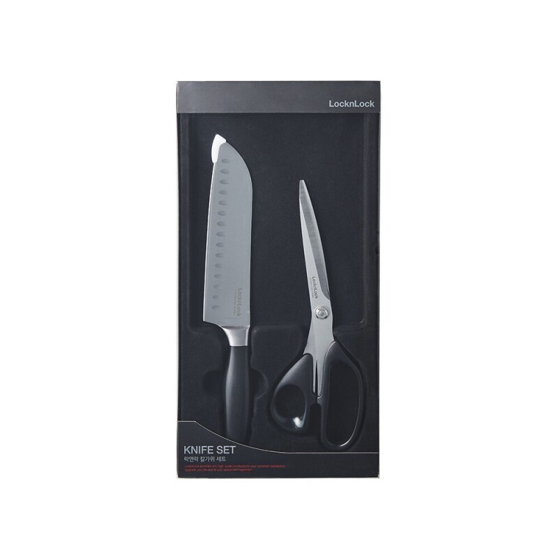 1c4912f4d8c3efc9e383b59f616c4164