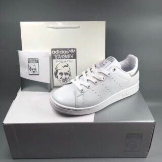 Giày Adidas StanSmith Các Màu