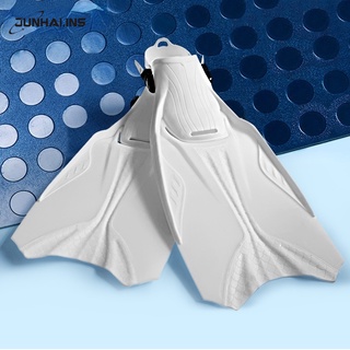 Giày Lặn Chuyên Nghiệp Chuyên Nghiệp Bằng Silicone Có Thể Điều Chỉnh Cho Nam Và Nữ 2021